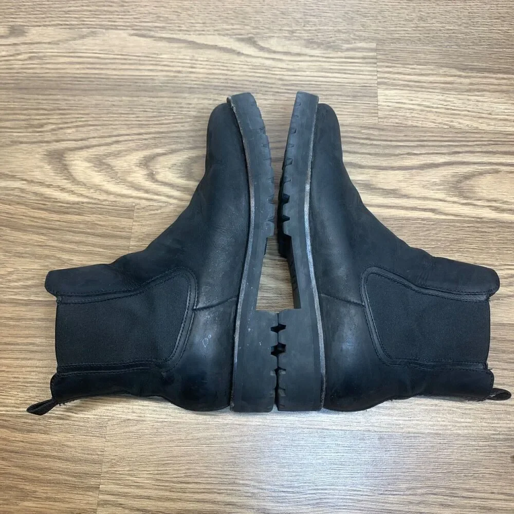Thursday Boot Company thursday boot